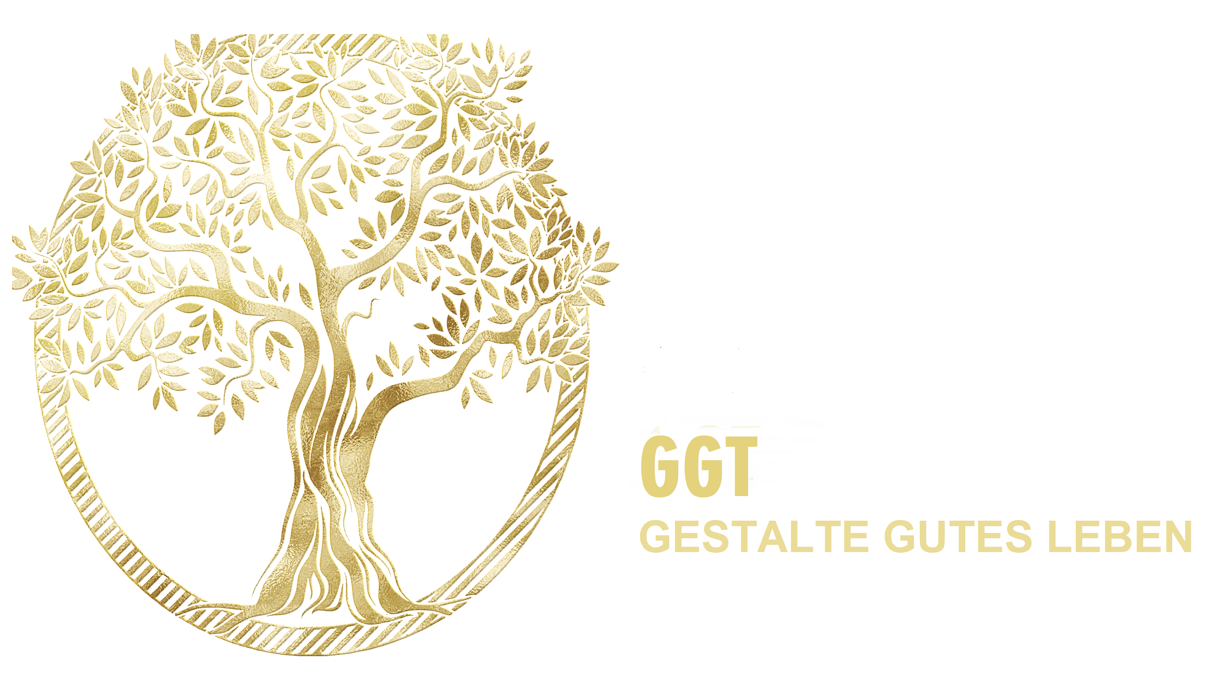 Beratung und Therapie